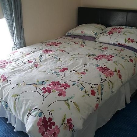 Hotel 10 Abbey Street Timoleague Bandon Co Cork P72Fd32 Exteriér fotografie